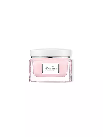DIOR | Miss Dior Körpercreme 150ml | 